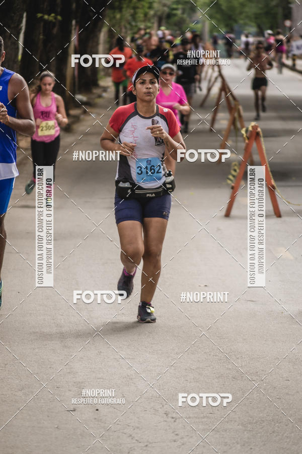 Buy your photos of the eventcorrida flip das equipes 2019 on Fotop