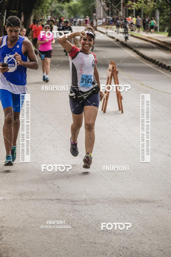 Buy your photos of the eventcorrida flip das equipes 2019 on Fotop