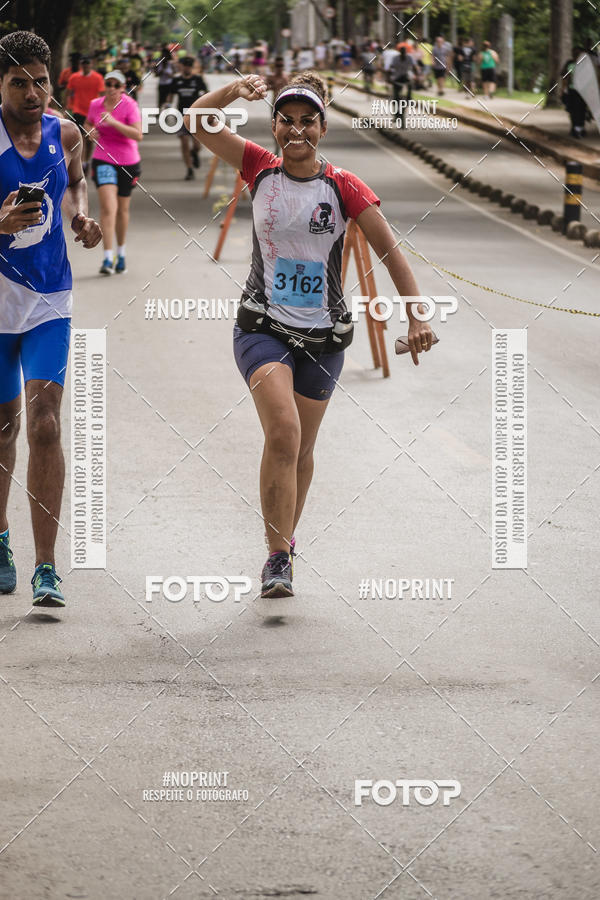 Buy your photos of the eventcorrida flip das equipes 2019 on Fotop