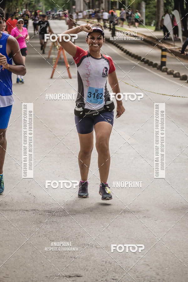 Buy your photos of the eventcorrida flip das equipes 2019 on Fotop