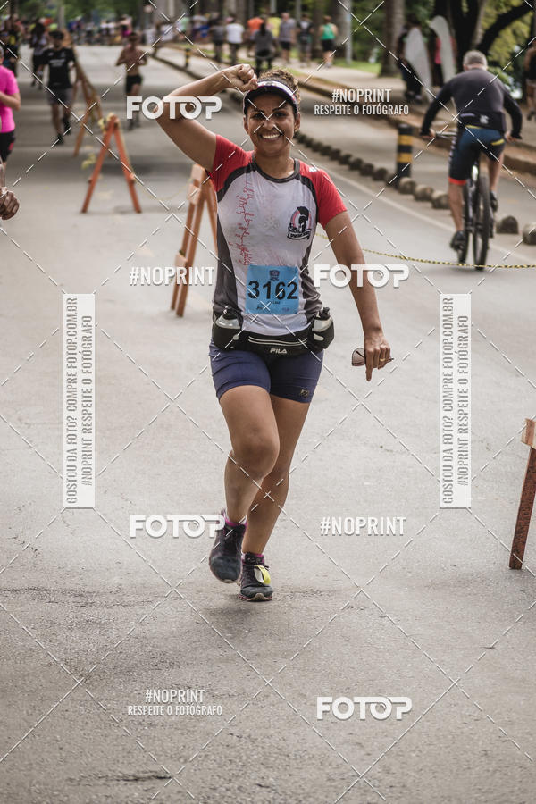 Buy your photos of the eventcorrida flip das equipes 2019 on Fotop