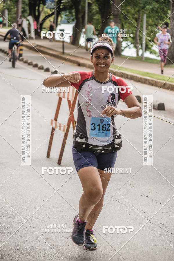 Buy your photos of the eventcorrida flip das equipes 2019 on Fotop