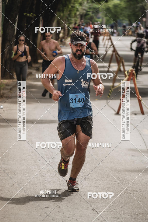 Buy your photos of the eventcorrida flip das equipes 2019 on Fotop