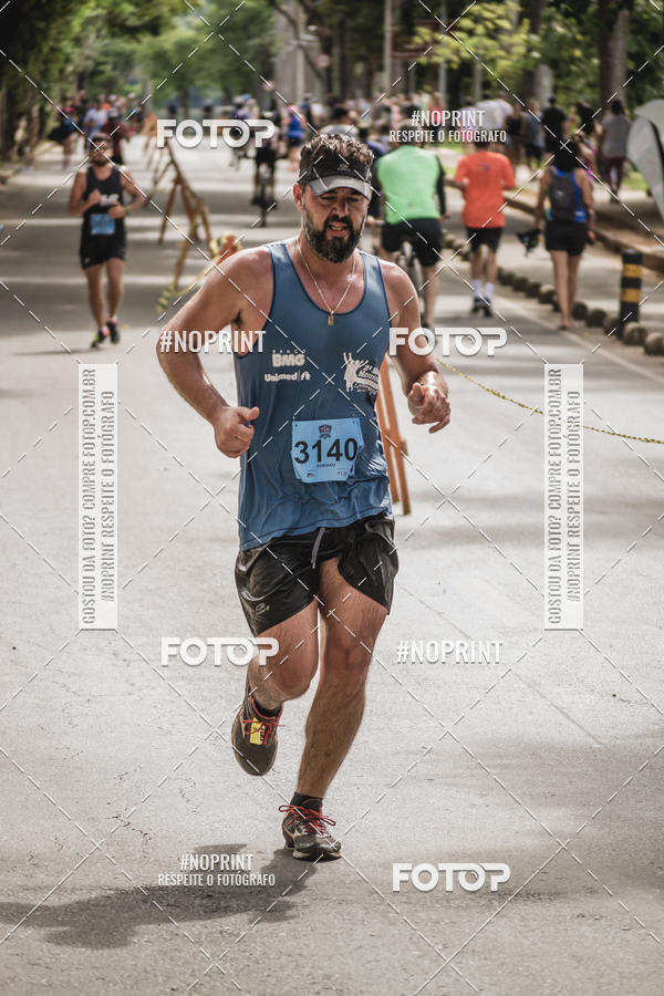 Buy your photos of the eventcorrida flip das equipes 2019 on Fotop
