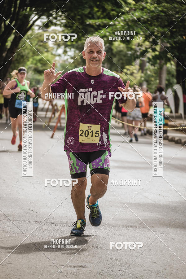 Buy your photos of the eventcorrida flip das equipes 2019 on Fotop