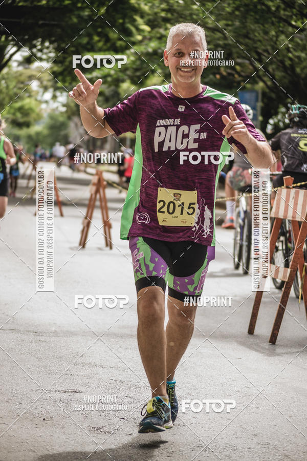 Buy your photos of the eventcorrida flip das equipes 2019 on Fotop