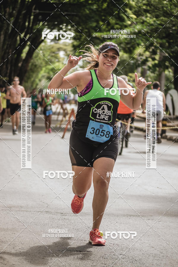 Buy your photos of the eventcorrida flip das equipes 2019 on Fotop