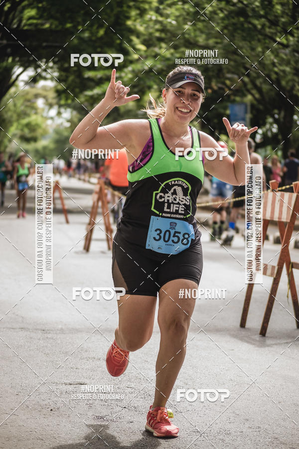 Buy your photos of the eventcorrida flip das equipes 2019 on Fotop