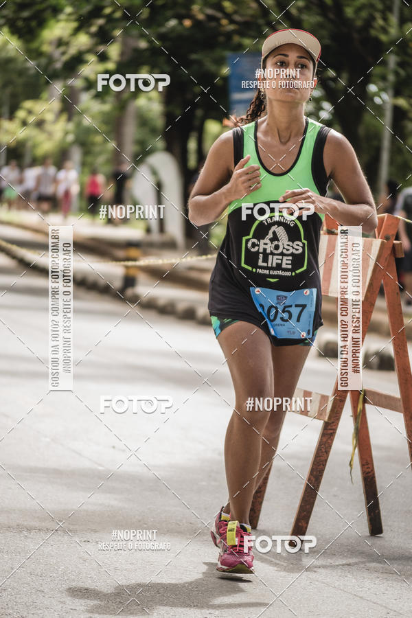 Buy your photos of the eventcorrida flip das equipes 2019 on Fotop