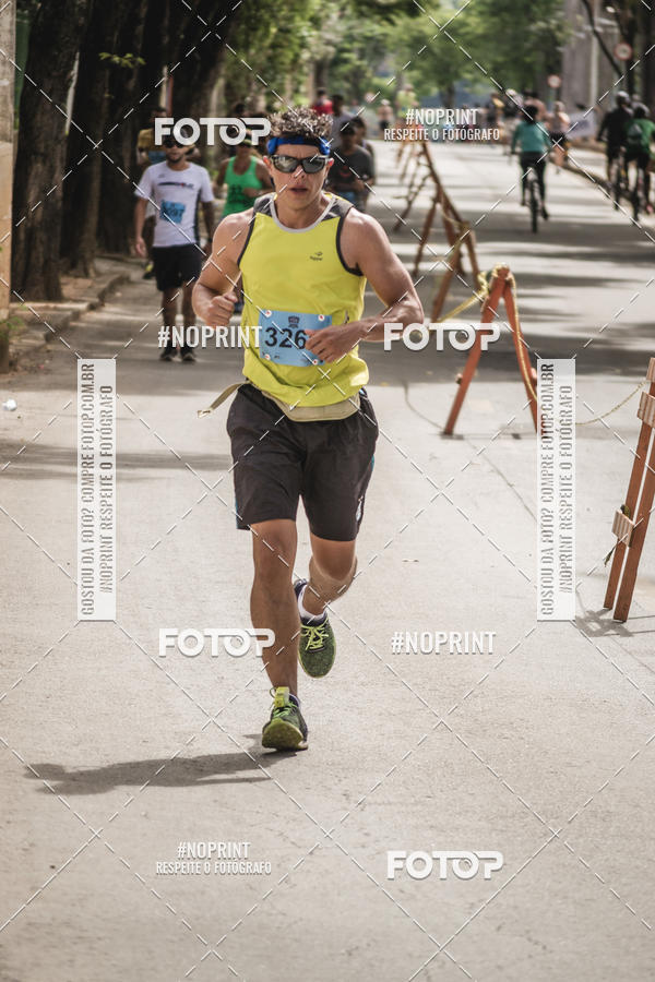 Buy your photos of the eventcorrida flip das equipes 2019 on Fotop
