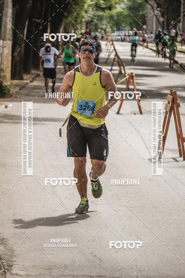 Buy your photos of the eventcorrida flip das equipes 2019 on Fotop