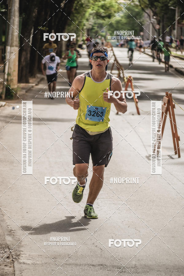 Buy your photos of the eventcorrida flip das equipes 2019 on Fotop
