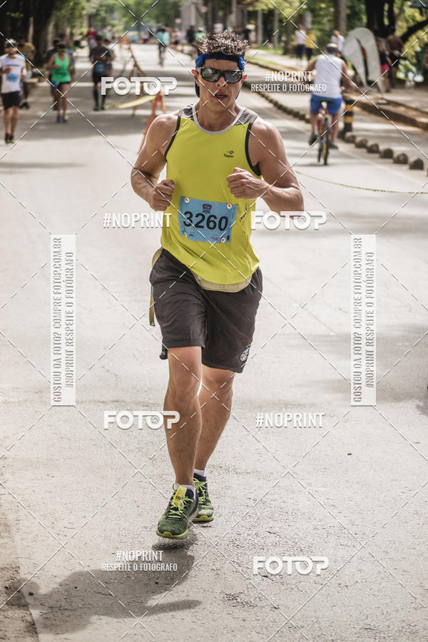 Buy your photos of the eventcorrida flip das equipes 2019 on Fotop