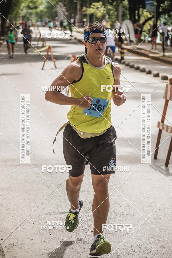 Buy your photos of the eventcorrida flip das equipes 2019 on Fotop