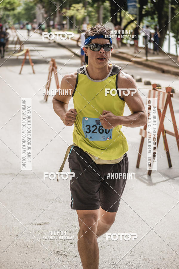 Buy your photos of the eventcorrida flip das equipes 2019 on Fotop