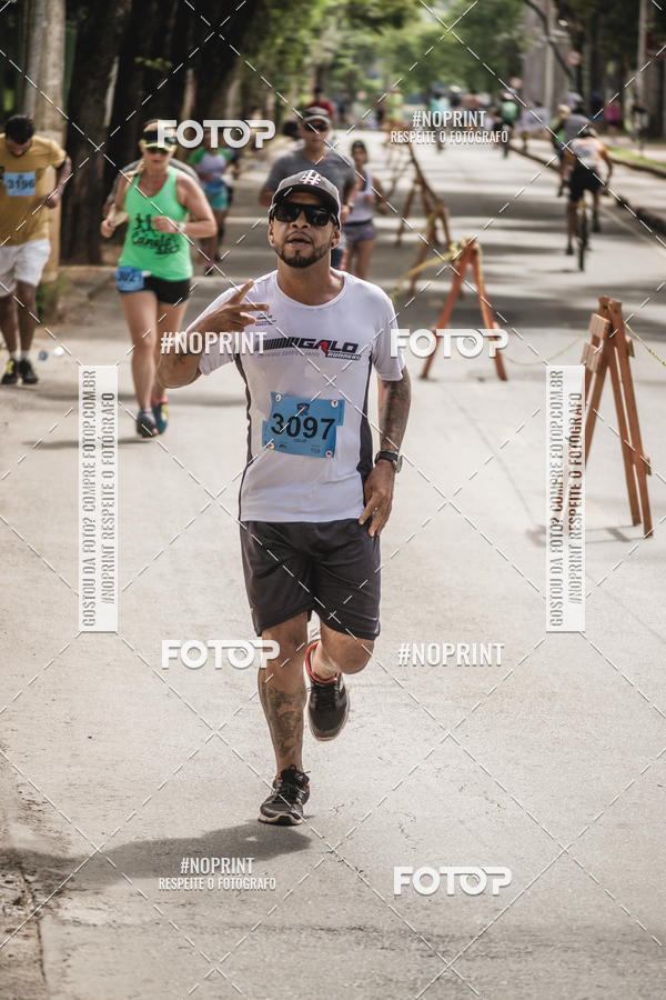 Buy your photos of the eventcorrida flip das equipes 2019 on Fotop