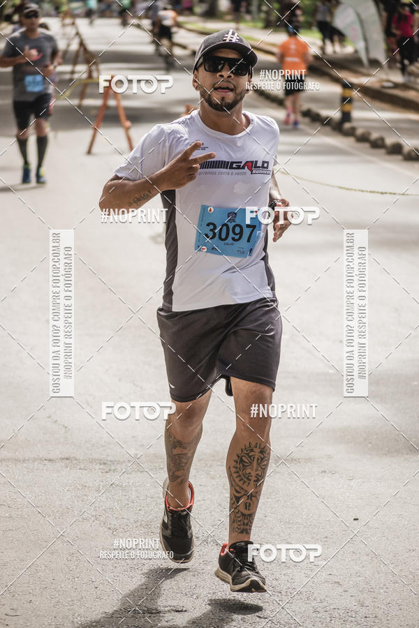Buy your photos of the eventcorrida flip das equipes 2019 on Fotop