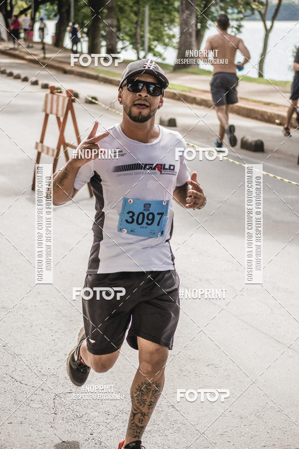 Buy your photos of the eventcorrida flip das equipes 2019 on Fotop
