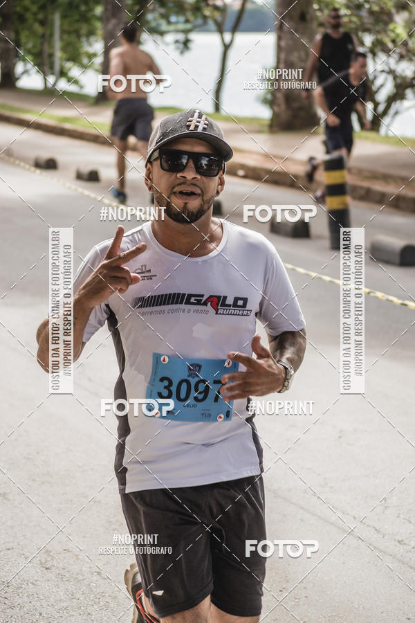 Buy your photos of the eventcorrida flip das equipes 2019 on Fotop