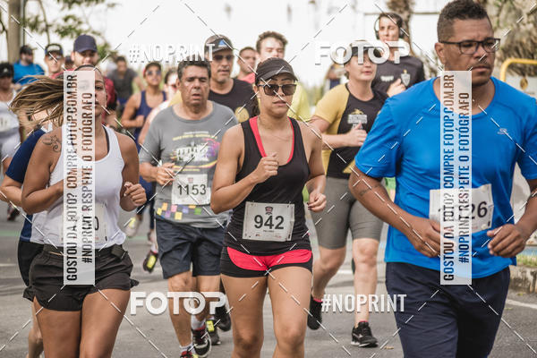 Buy your photos of the eventcorrida flip das equipes 2019 on Fotop