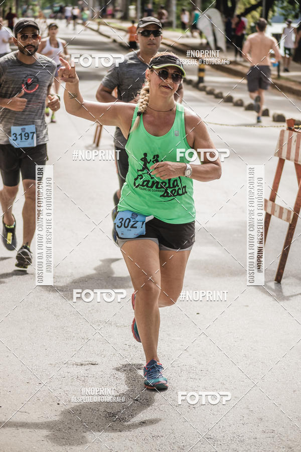 Buy your photos of the eventcorrida flip das equipes 2019 on Fotop