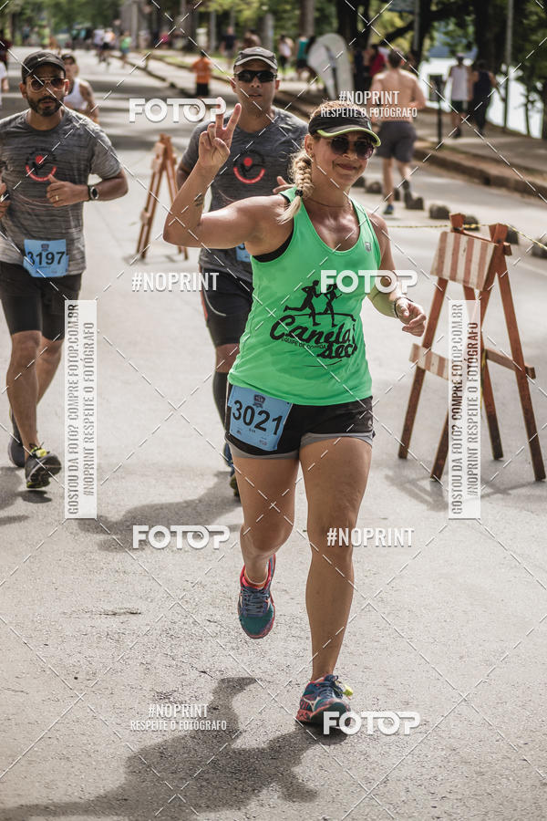 Buy your photos of the eventcorrida flip das equipes 2019 on Fotop