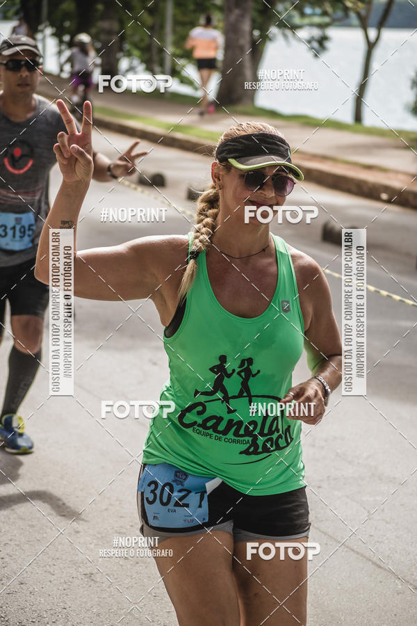 Buy your photos of the eventcorrida flip das equipes 2019 on Fotop