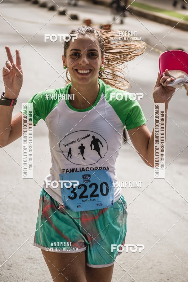 Buy your photos of the eventcorrida flip das equipes 2019 on Fotop