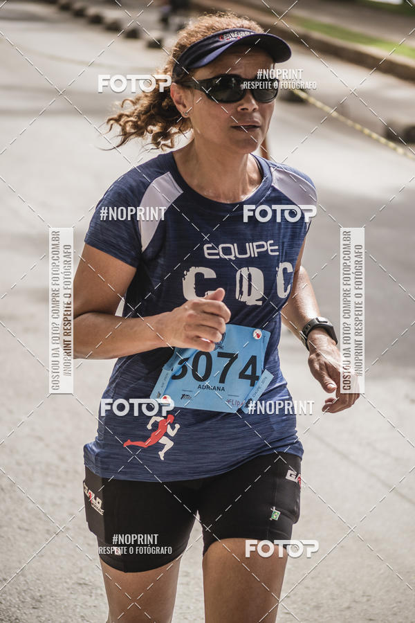 Buy your photos of the eventcorrida flip das equipes 2019 on Fotop