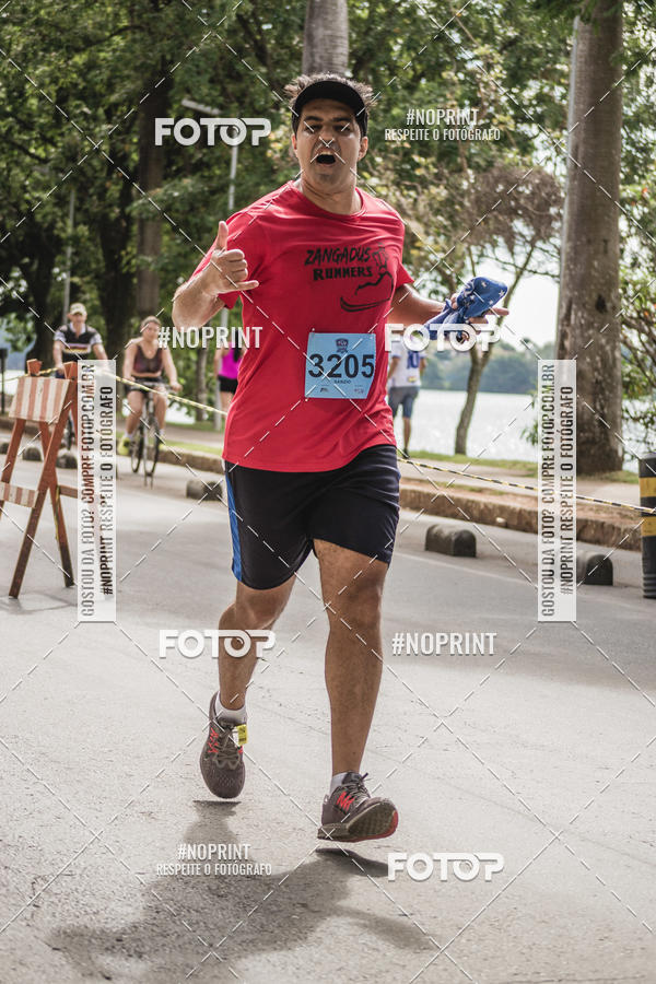 Buy your photos of the eventcorrida flip das equipes 2019 on Fotop