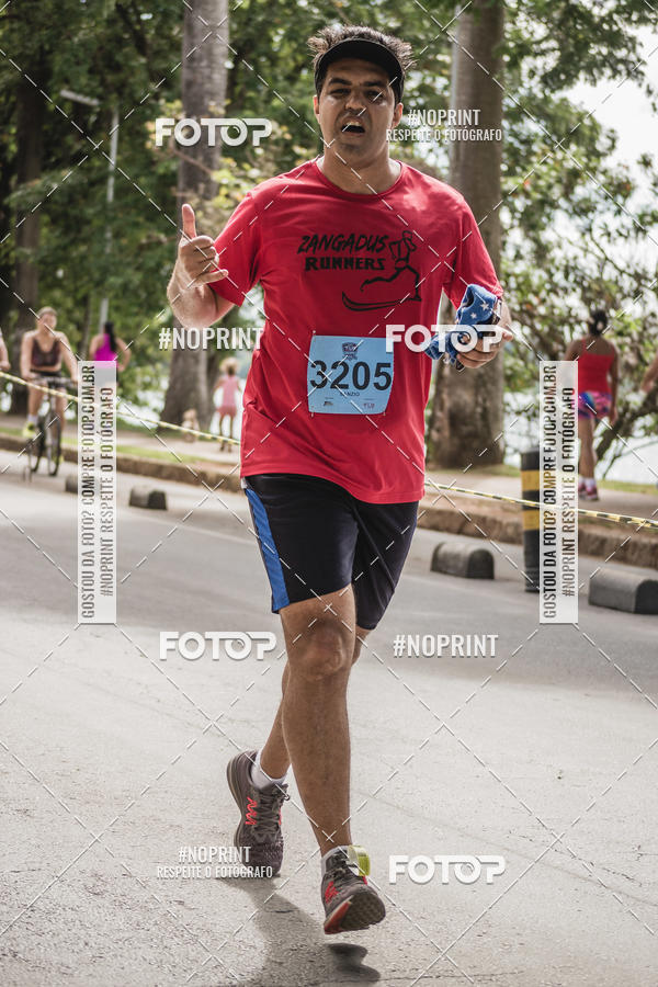 Buy your photos of the eventcorrida flip das equipes 2019 on Fotop