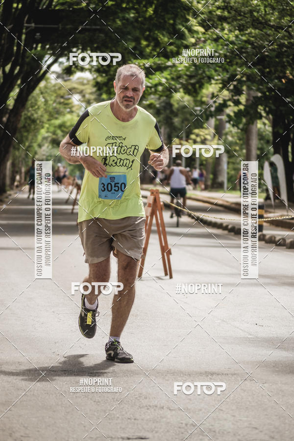 Buy your photos of the eventcorrida flip das equipes 2019 on Fotop