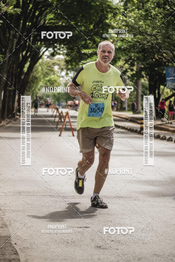 Buy your photos of the eventcorrida flip das equipes 2019 on Fotop