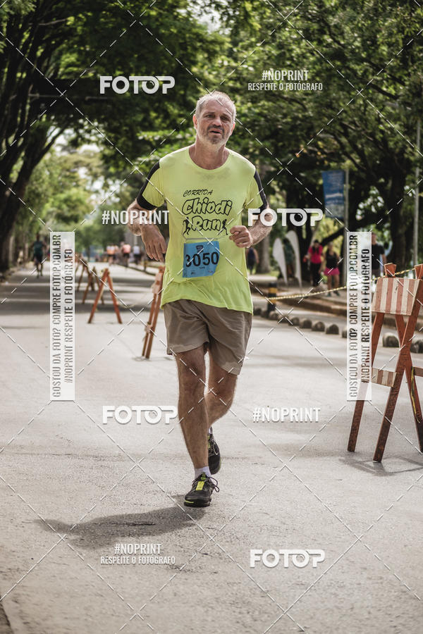 Buy your photos of the eventcorrida flip das equipes 2019 on Fotop