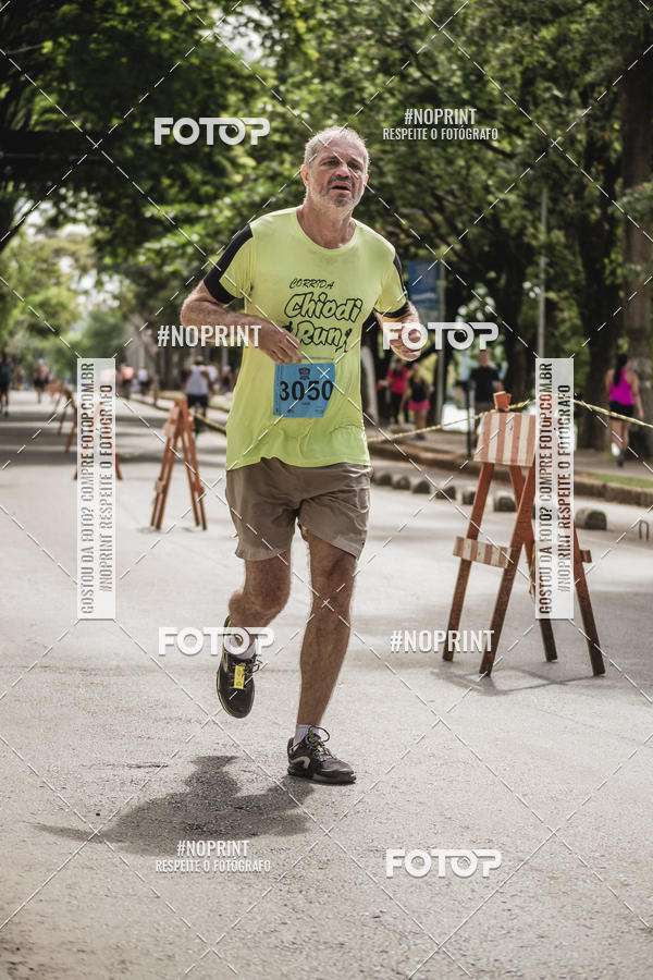 Buy your photos of the eventcorrida flip das equipes 2019 on Fotop