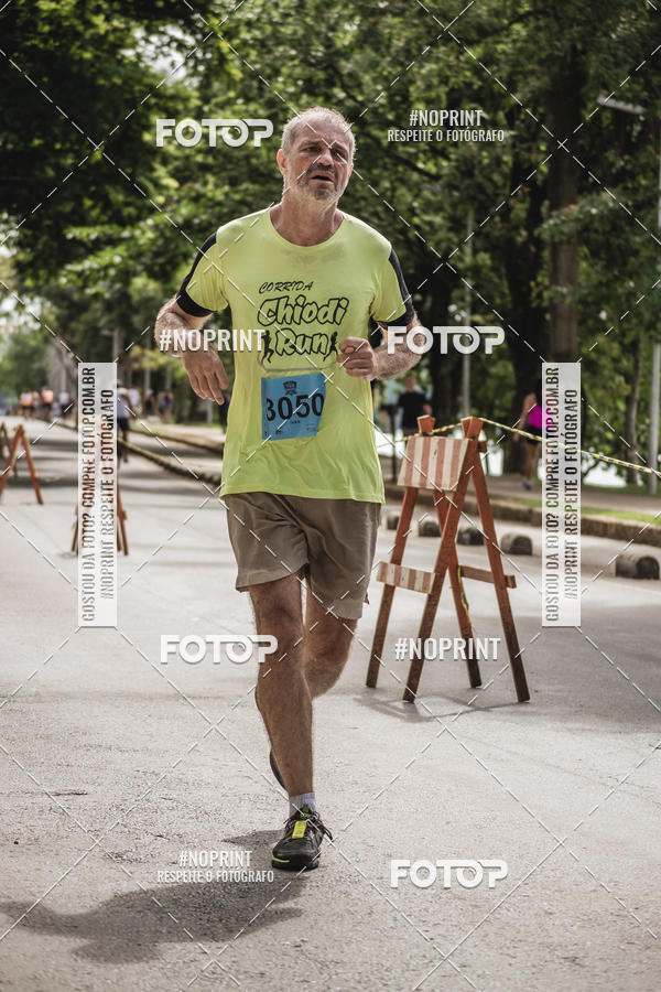Buy your photos of the eventcorrida flip das equipes 2019 on Fotop