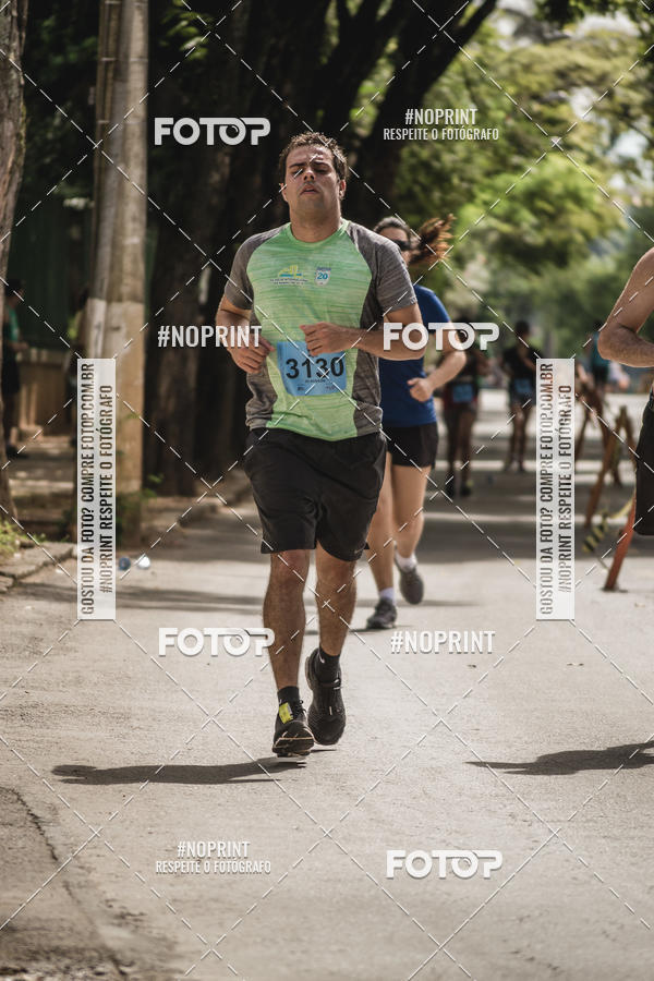 Buy your photos of the eventcorrida flip das equipes 2019 on Fotop