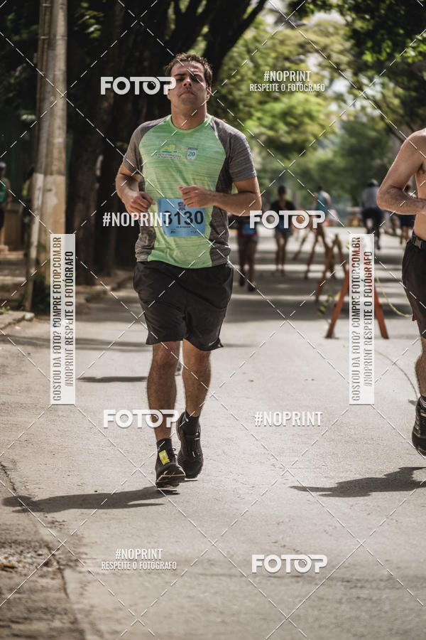 Buy your photos of the eventcorrida flip das equipes 2019 on Fotop