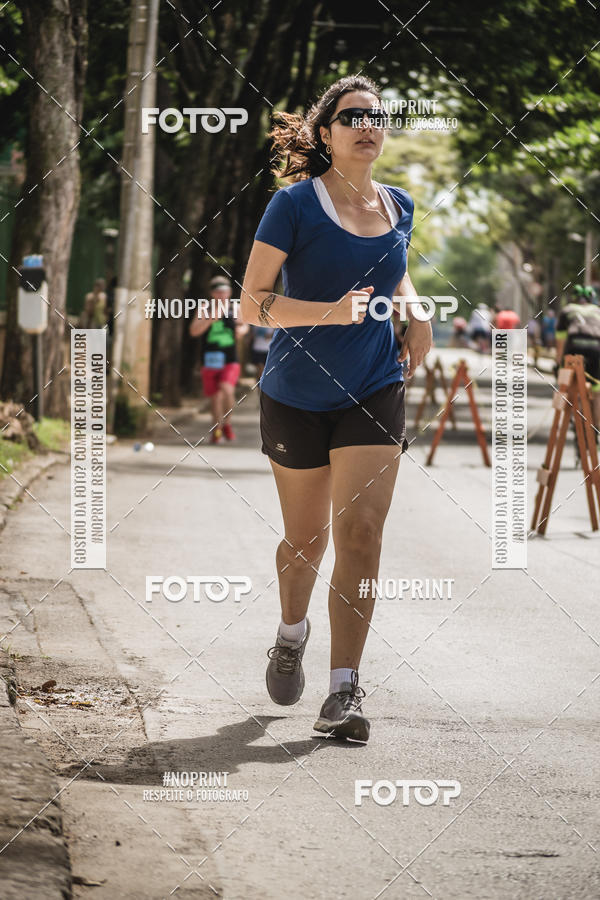 Buy your photos of the eventcorrida flip das equipes 2019 on Fotop