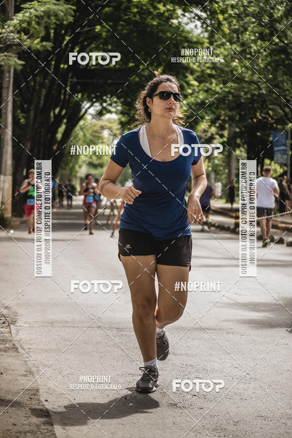 Buy your photos of the eventcorrida flip das equipes 2019 on Fotop