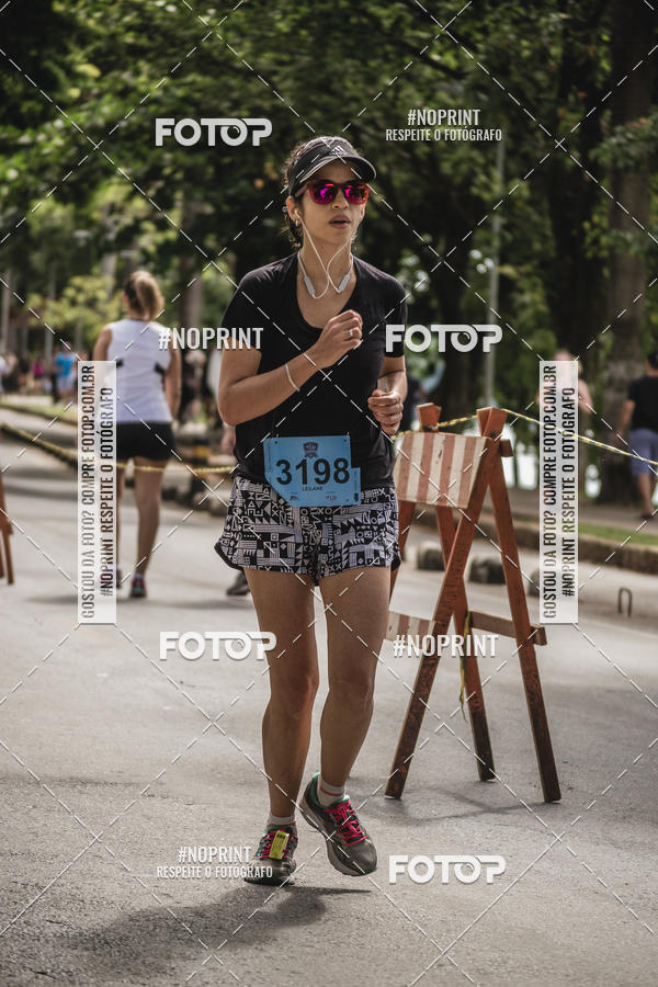 Buy your photos of the eventcorrida flip das equipes 2019 on Fotop