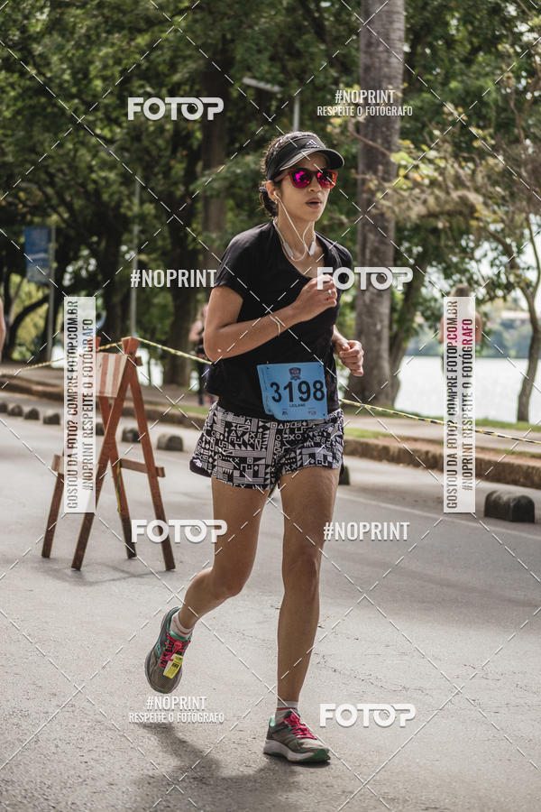 Buy your photos of the eventcorrida flip das equipes 2019 on Fotop