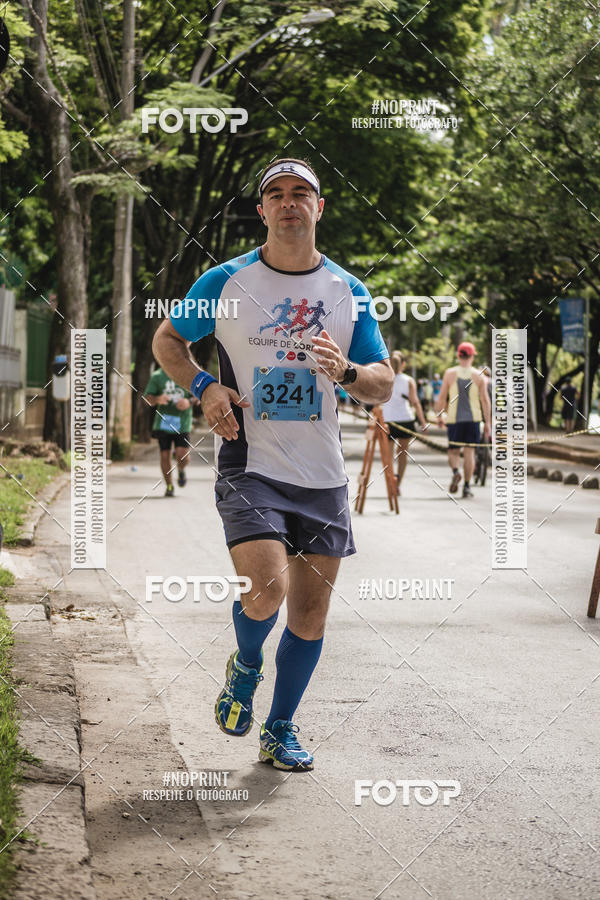 Buy your photos of the eventcorrida flip das equipes 2019 on Fotop