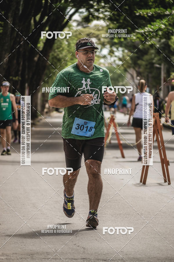 Buy your photos of the eventcorrida flip das equipes 2019 on Fotop