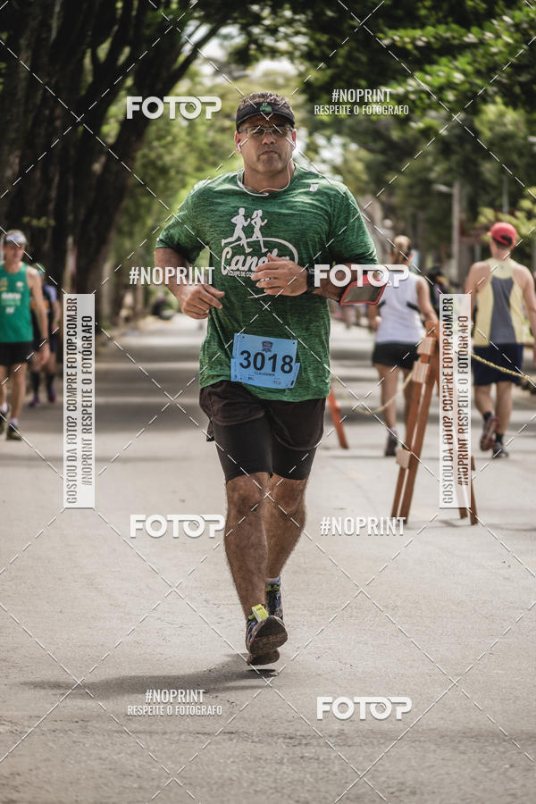 Buy your photos of the eventcorrida flip das equipes 2019 on Fotop