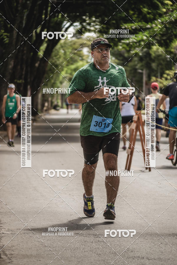 Buy your photos of the eventcorrida flip das equipes 2019 on Fotop