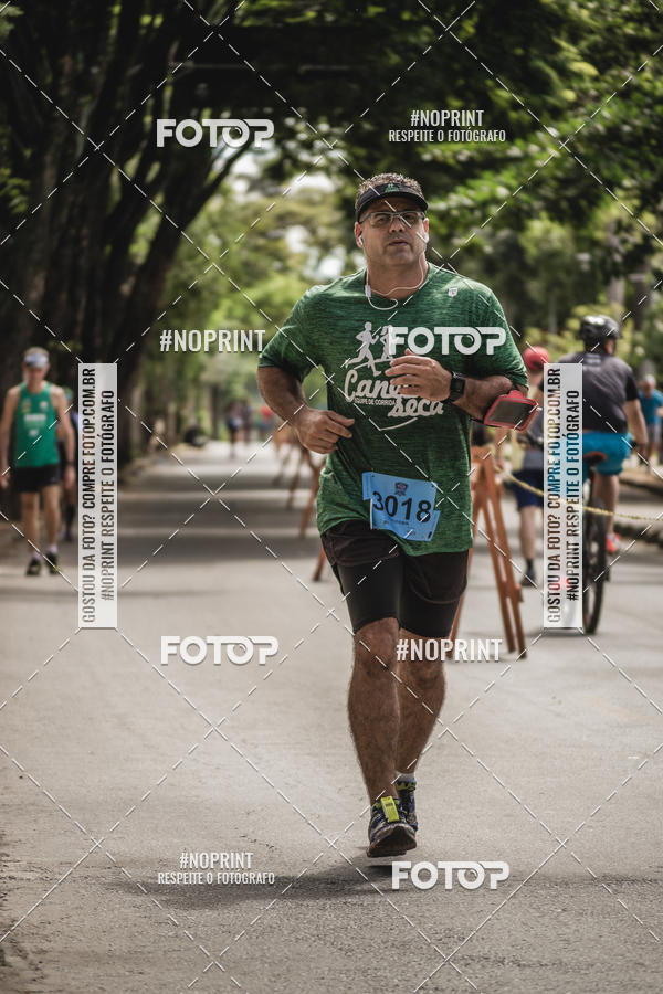 Buy your photos of the eventcorrida flip das equipes 2019 on Fotop
