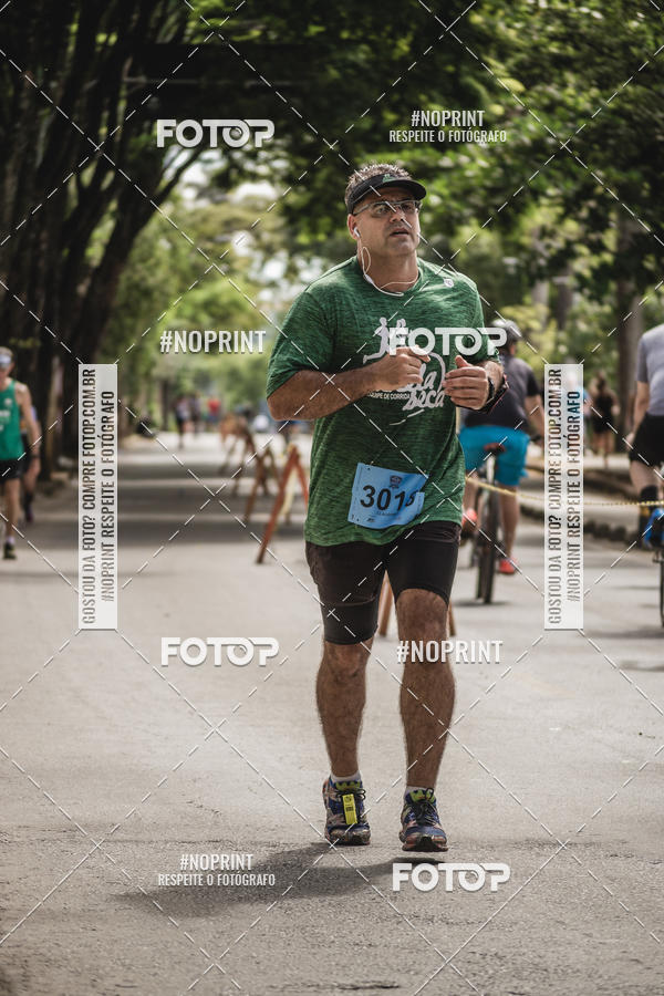 Buy your photos of the eventcorrida flip das equipes 2019 on Fotop