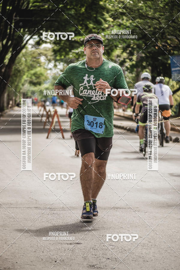 Buy your photos of the eventcorrida flip das equipes 2019 on Fotop