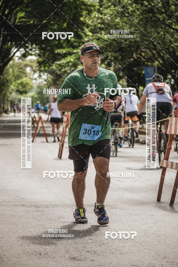 Buy your photos of the eventcorrida flip das equipes 2019 on Fotop